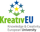 kreativeu